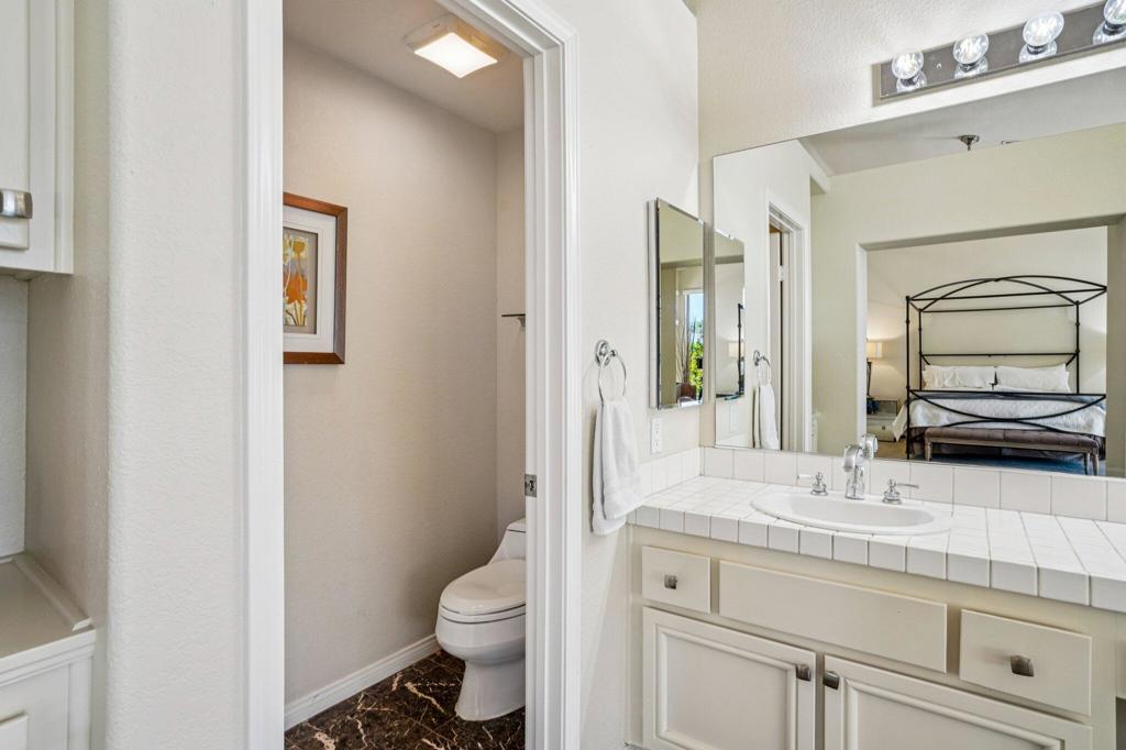 BDCC Country - Residential