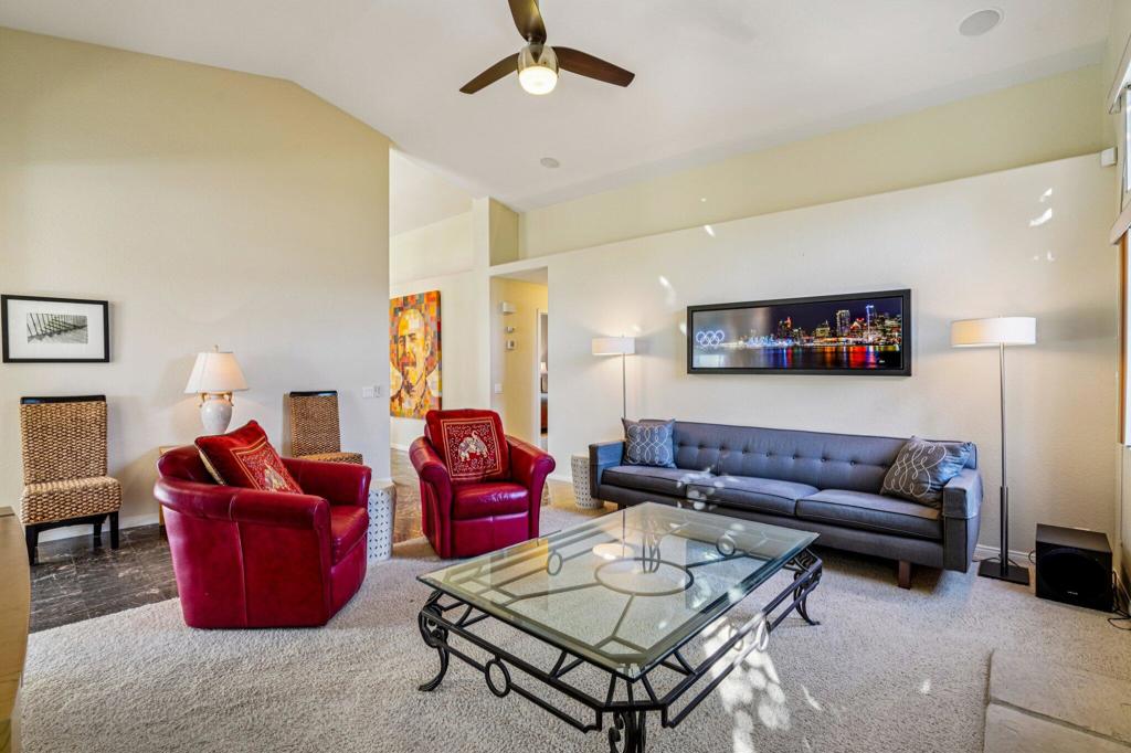 BDCC Country - Residential