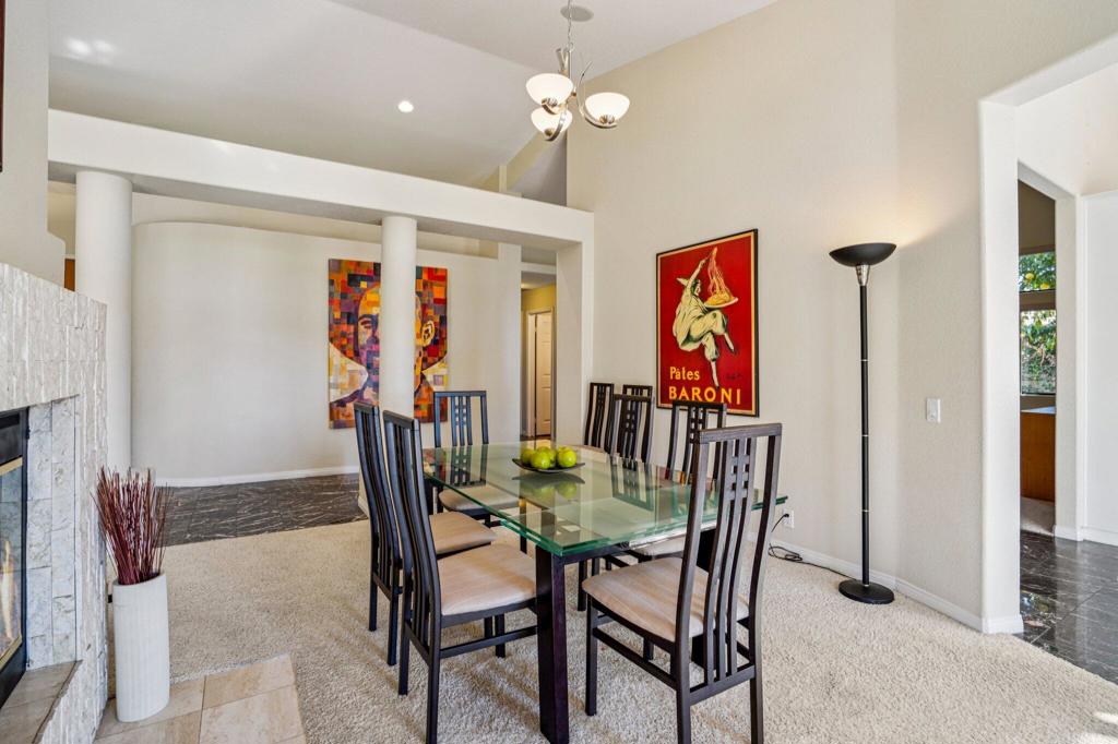 BDCC Country - Residential