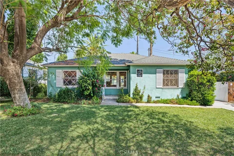 MLS: SR26194765