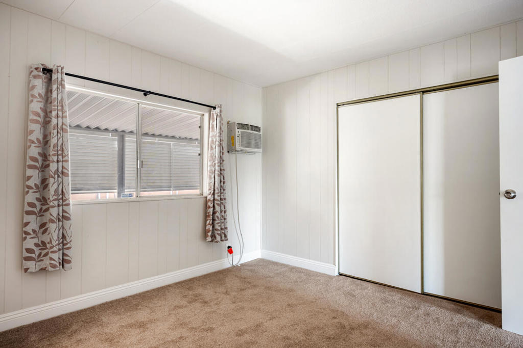 El Dorado Palm Sprin - Manufactured In Park