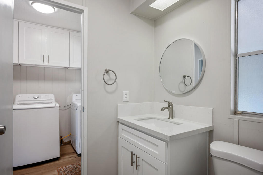 El Dorado Palm Sprin - Manufactured In Park