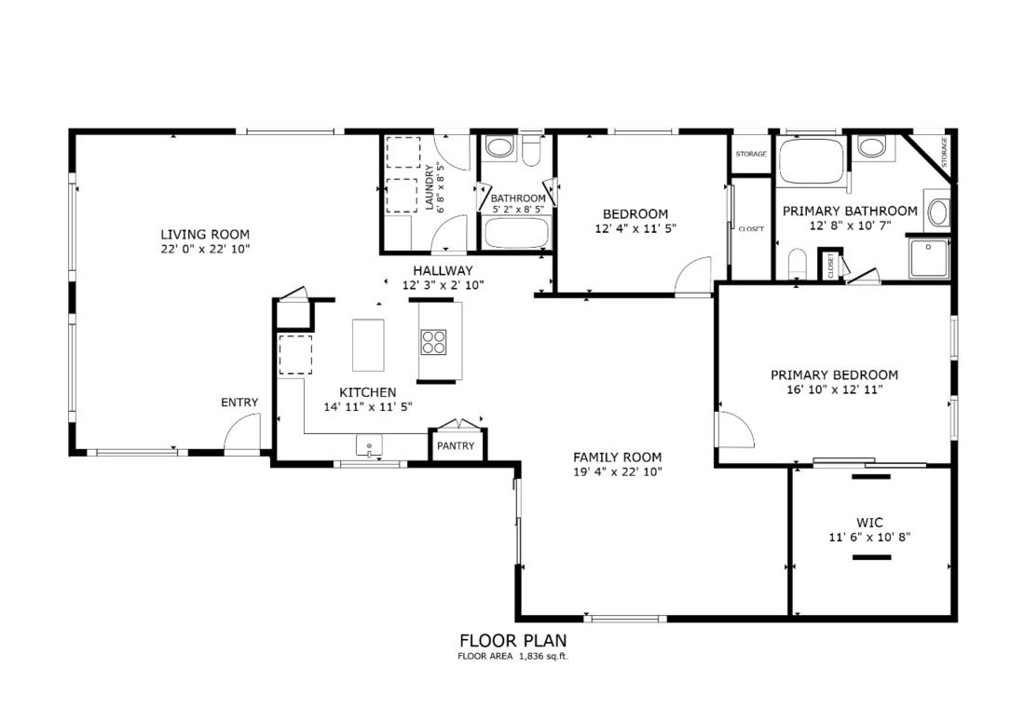 El Dorado Palm Sprin - Manufactured In Park