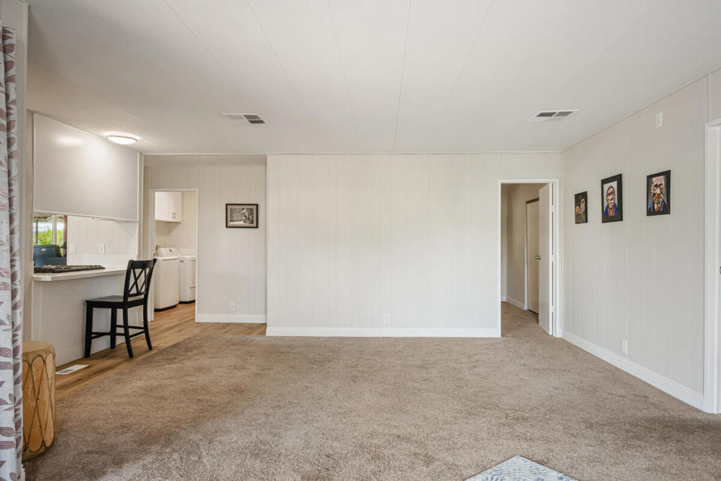 El Dorado Palm Sprin - Manufactured In Park