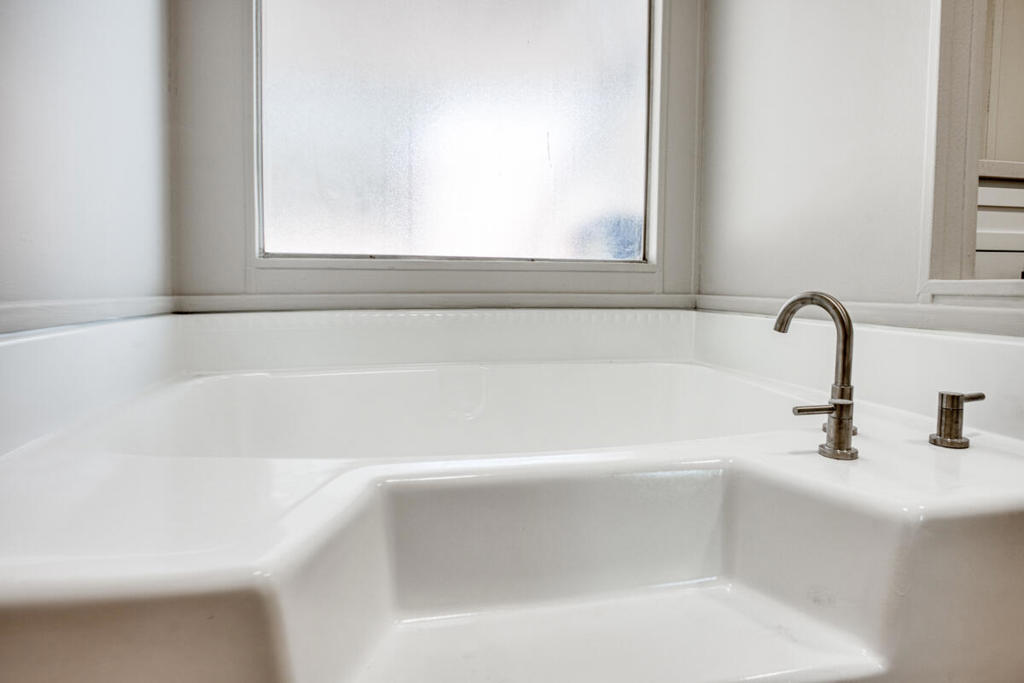 El Dorado Palm Sprin - Manufactured In Park