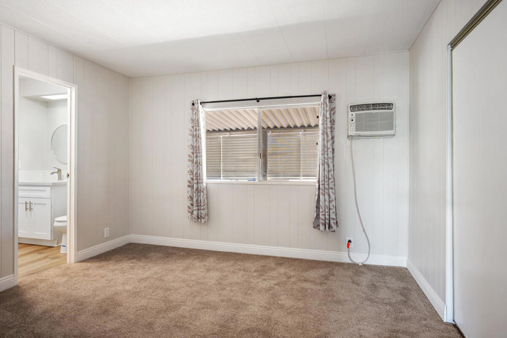 El Dorado Palm Sprin - Manufactured In Park