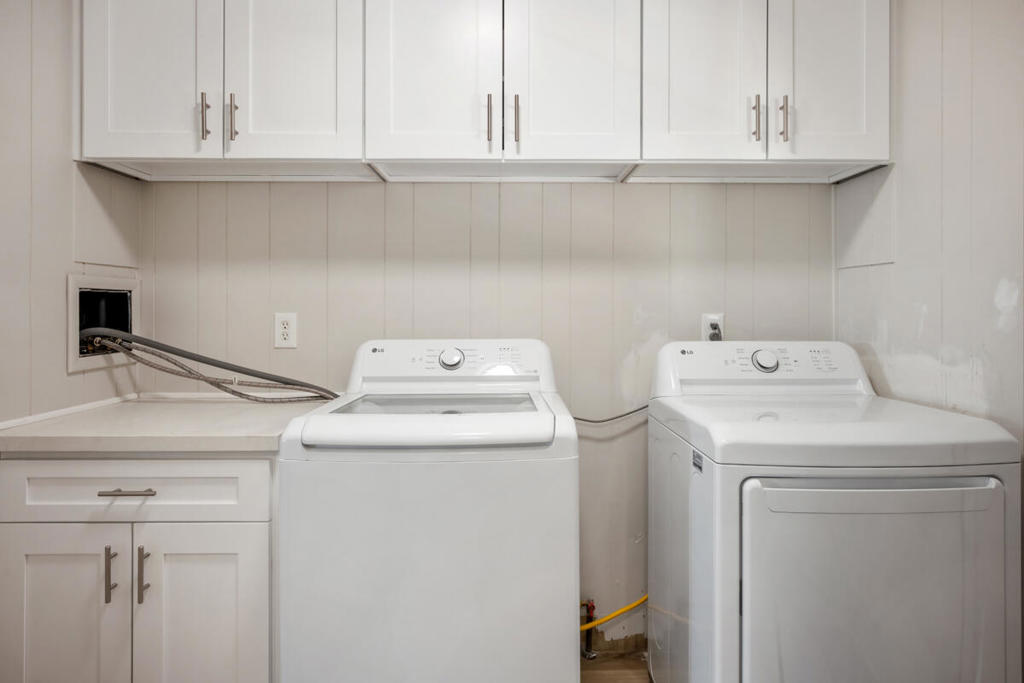 El Dorado Palm Sprin - Manufactured In Park