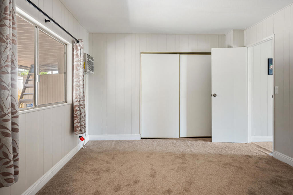 El Dorado Palm Sprin - Manufactured In Park