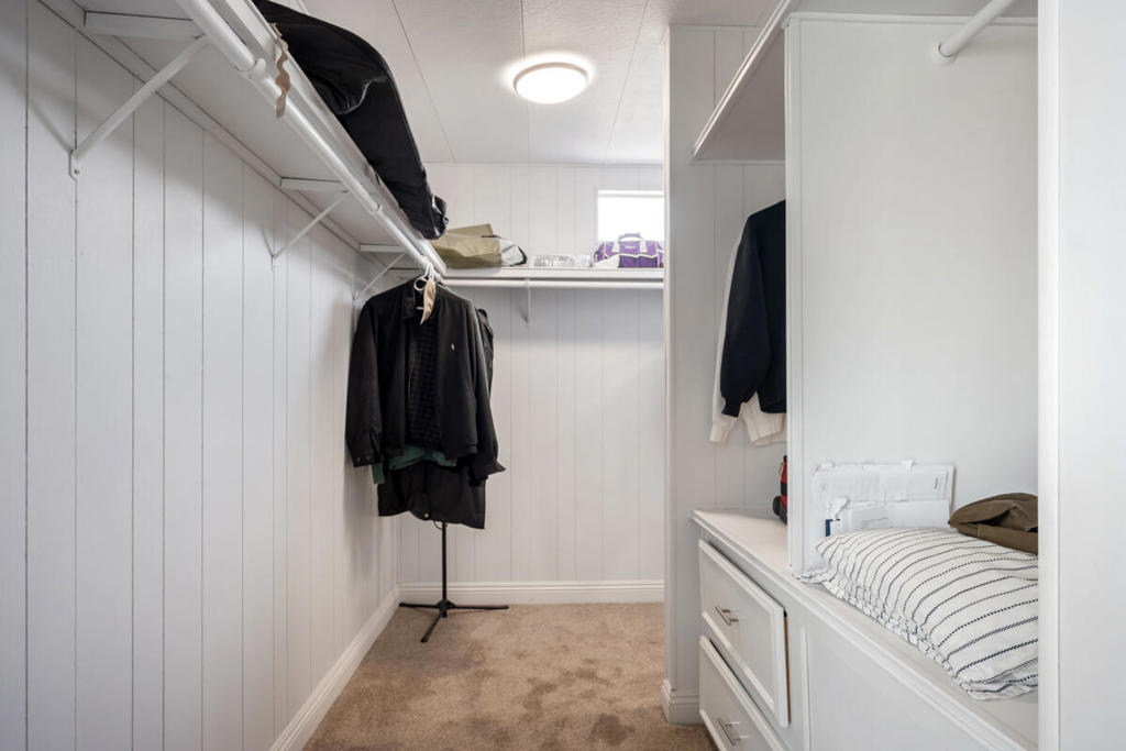 El Dorado Palm Sprin - Manufactured In Park