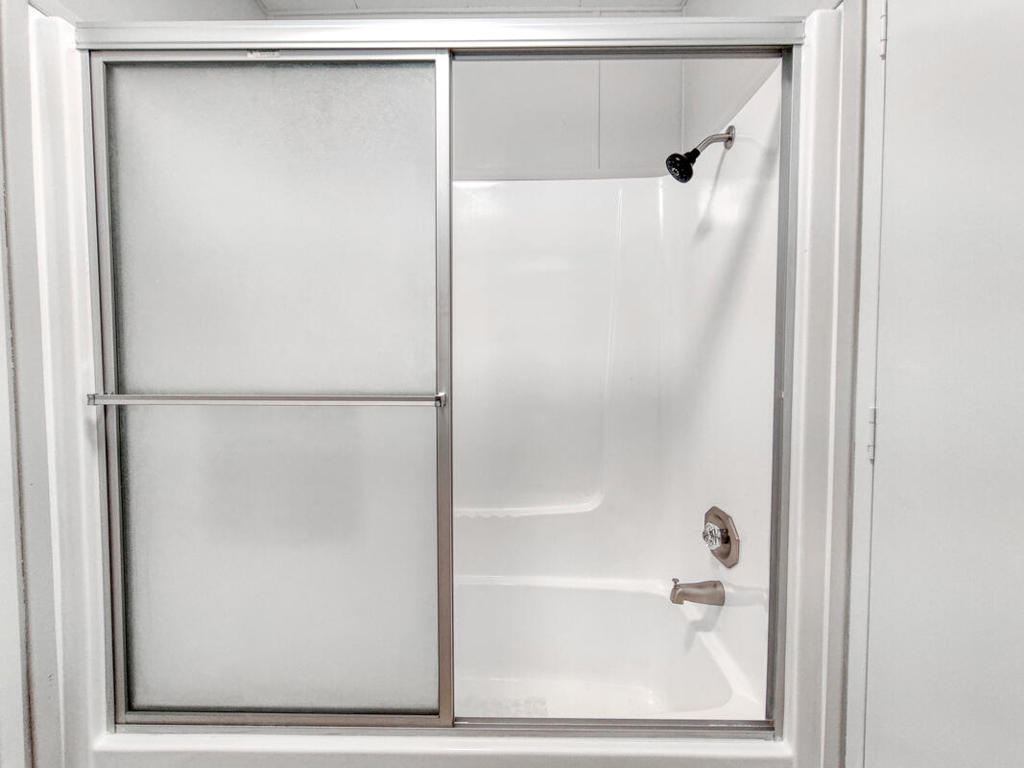 El Dorado Palm Sprin - Manufactured In Park