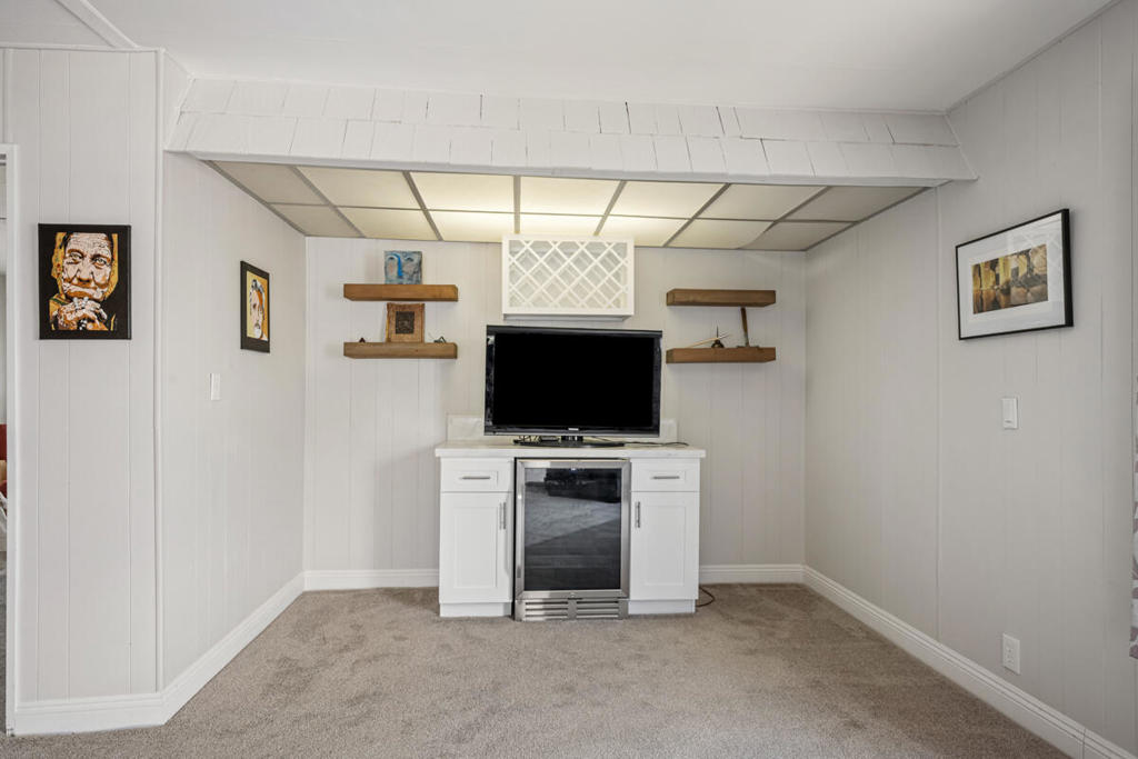 El Dorado Palm Sprin - Manufactured In Park