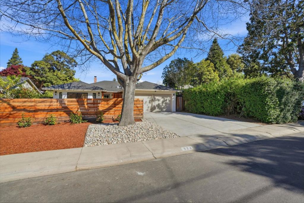 224 Lexington Drive