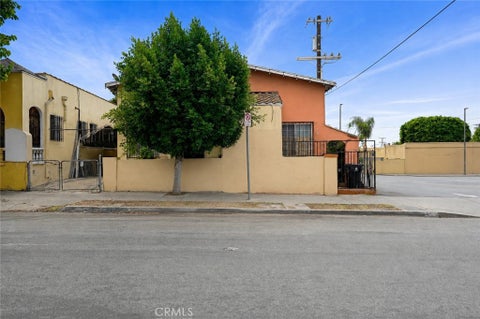 Photo of 422 N Mott Street St, Los Angeles, CA 90033 (MLS # DW26177800)