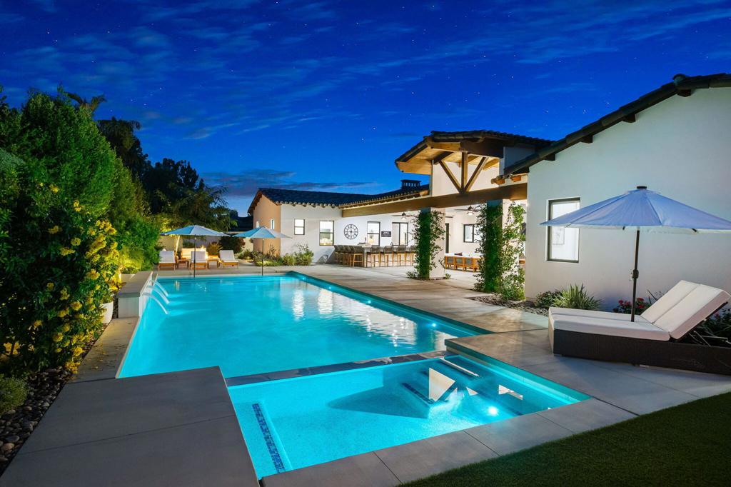 Bella Clancy - Residential