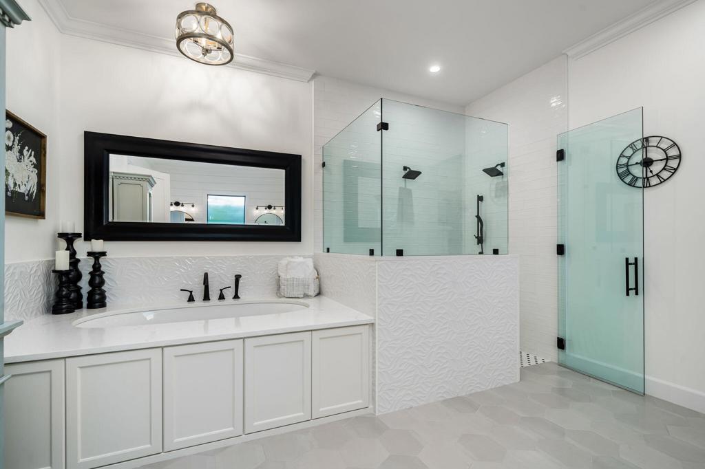 Bella Clancy - Residential