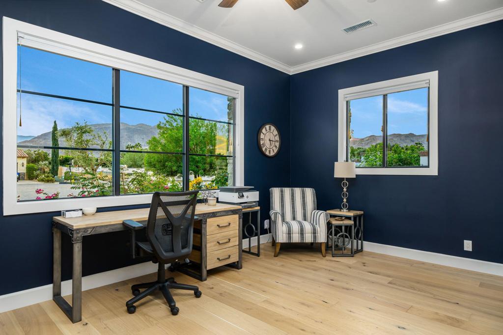 Bella Clancy - Residential