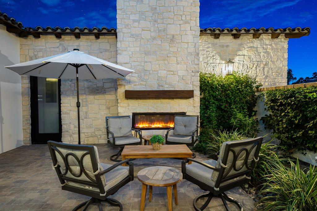 Bella Clancy - Residential