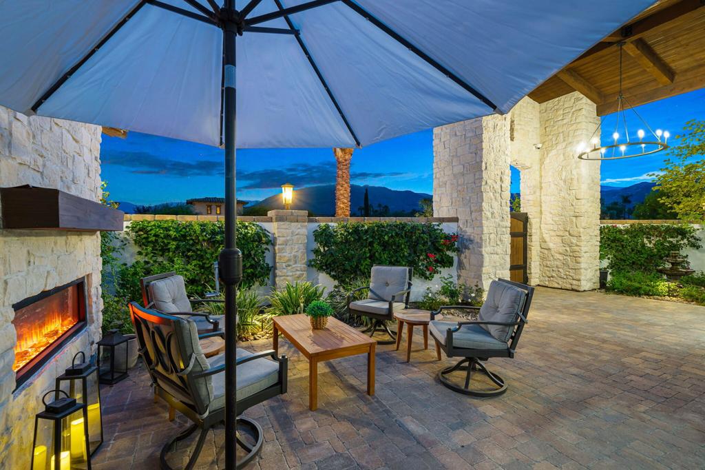 Bella Clancy - Residential