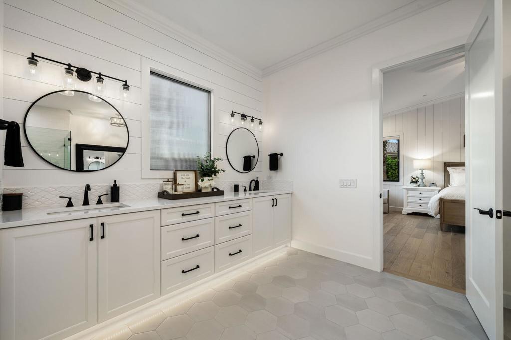 Bella Clancy - Residential