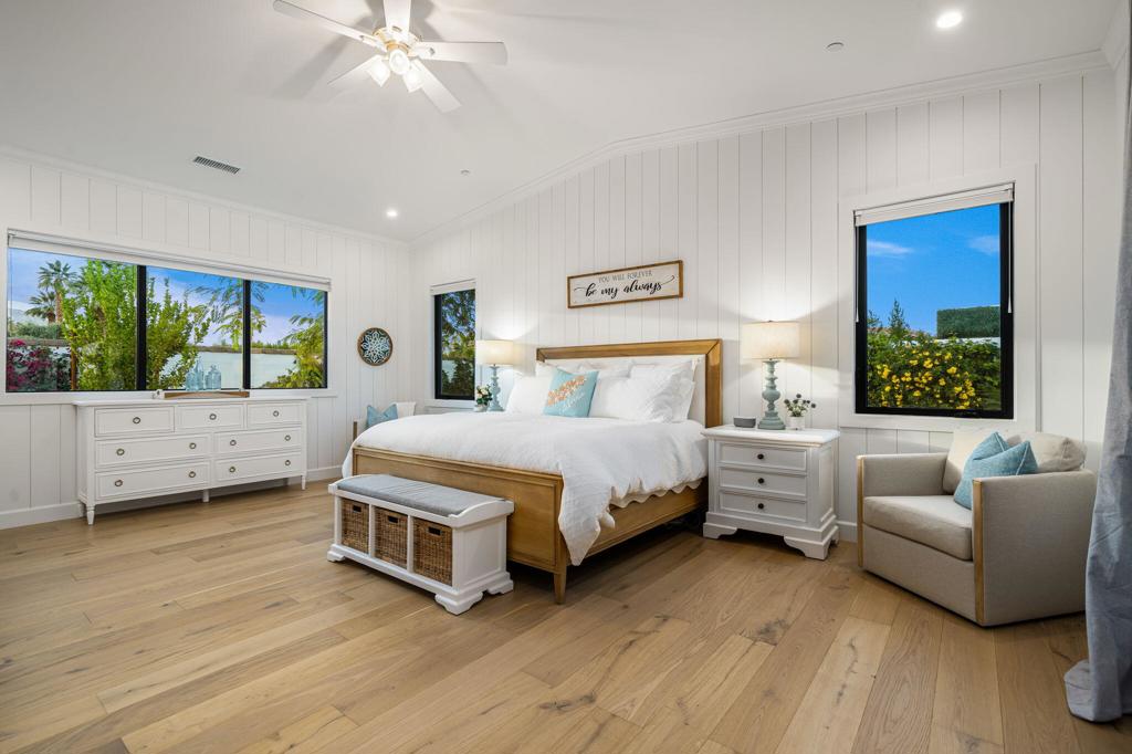 Bella Clancy - Residential