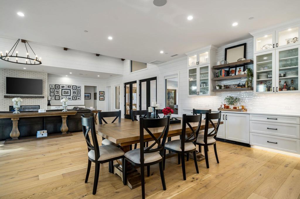 Bella Clancy - Residential