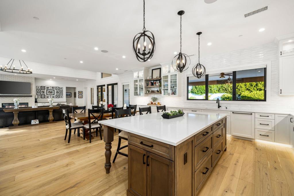 Bella Clancy - Residential