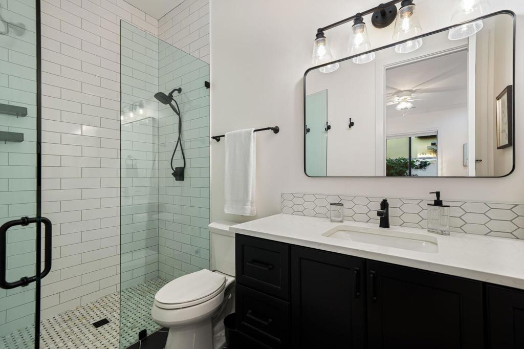 Bella Clancy - Residential