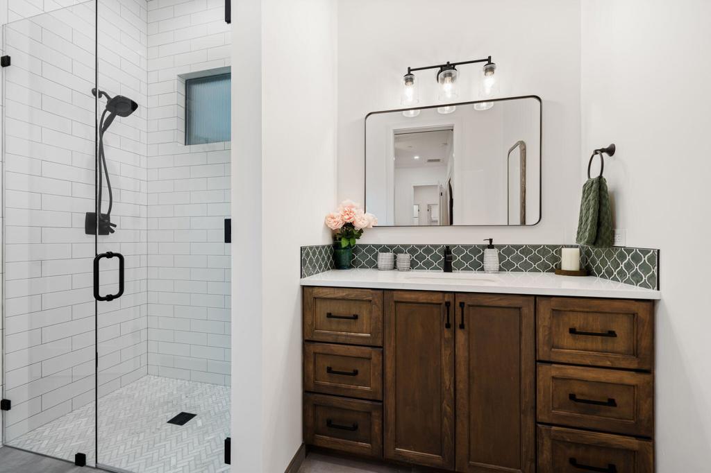 Bella Clancy - Residential