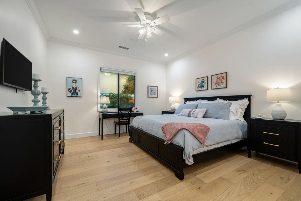 Bella Clancy - Residential