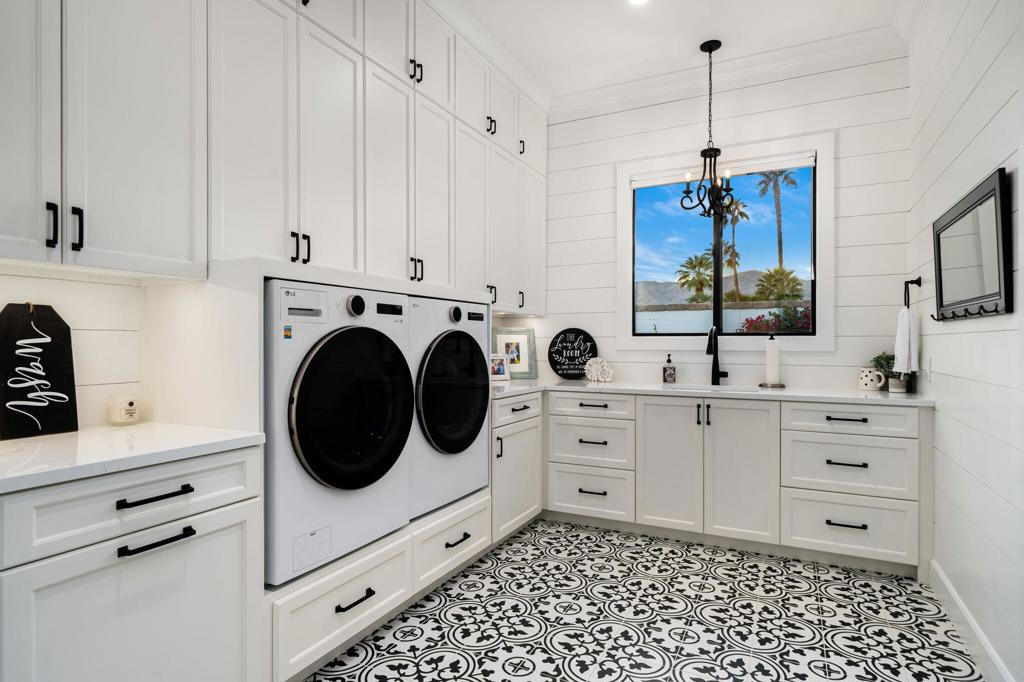 Bella Clancy - Residential