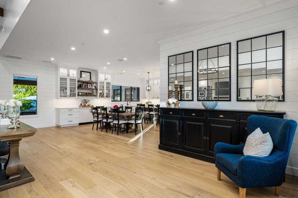 Bella Clancy - Residential