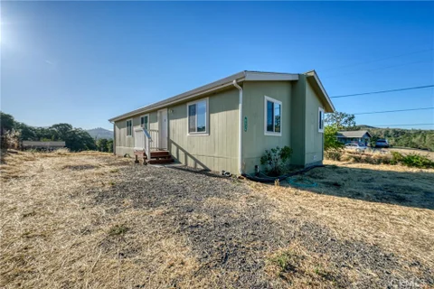 MLS: LC26158908