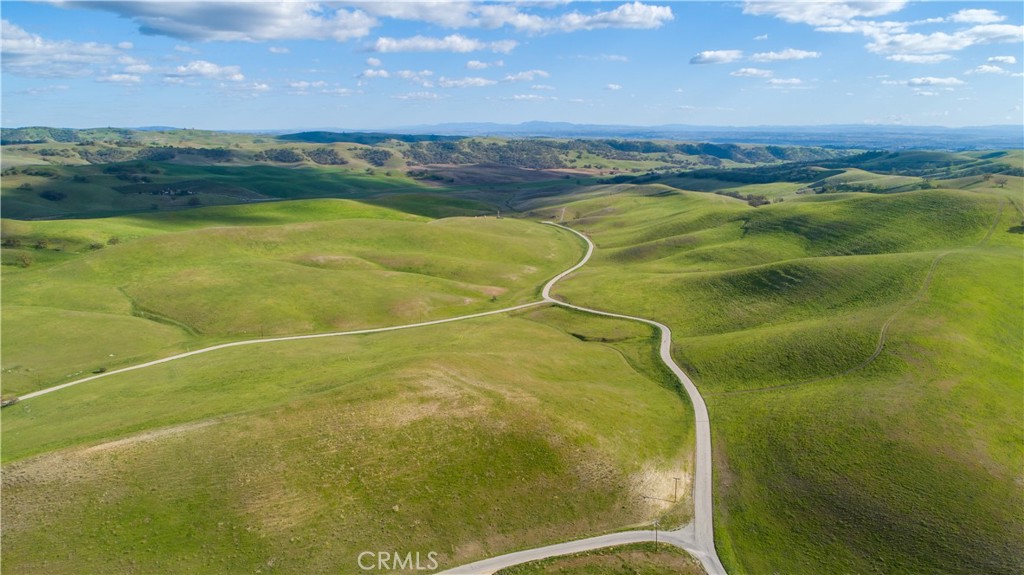 0 Claribel Rd. (Lot 45)