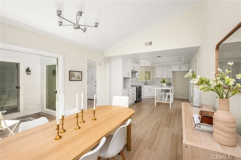 Photo of 12 Blackswan, Irvine, CA 92604 (MLS # OC26082196)