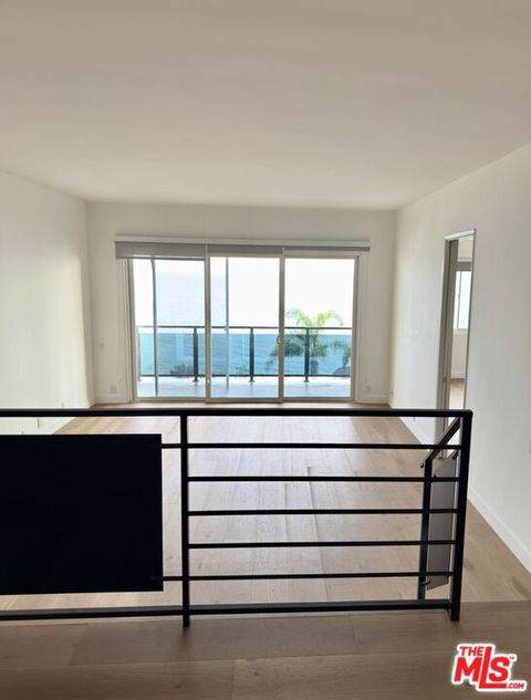 Photo of 18069 Coastline Drive #9, Malibu, CA 90265 (MLS # 26856375)