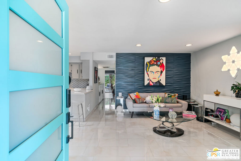 2981 Sunflower Circle