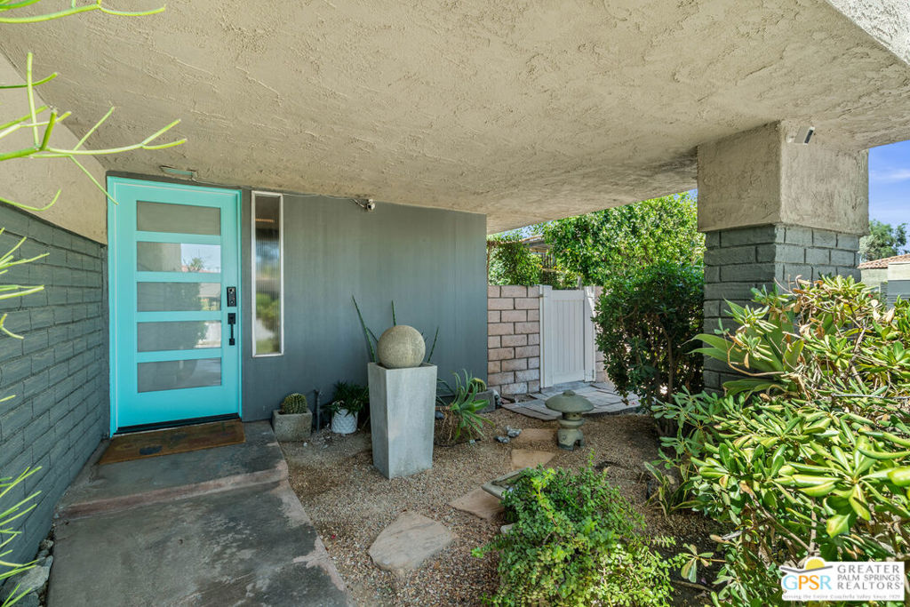 2981 Sunflower Circle