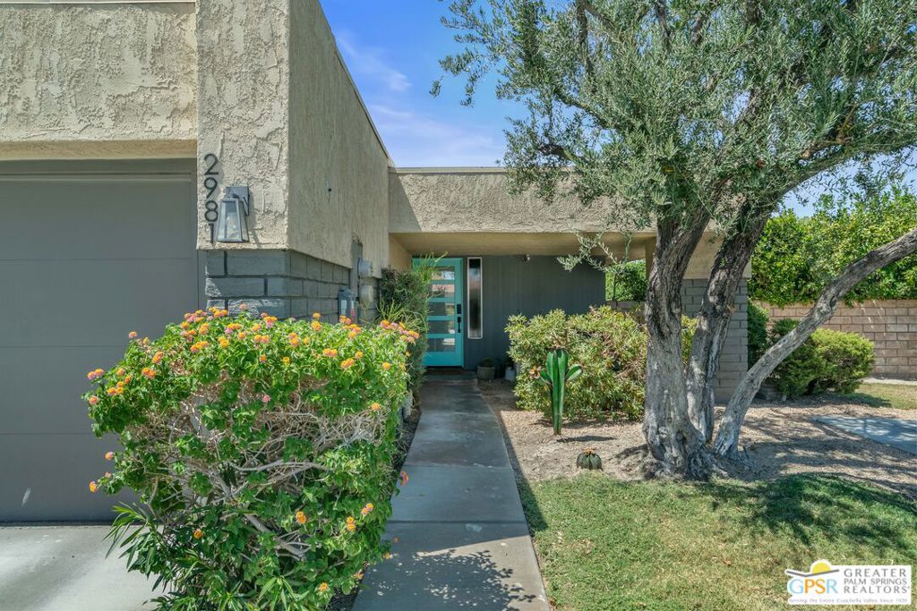 2981 Sunflower Circle