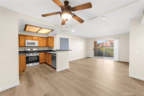 Photo of 200 E Alessandro #103, Riverside, CA 92508 (MLS # IV26004116)