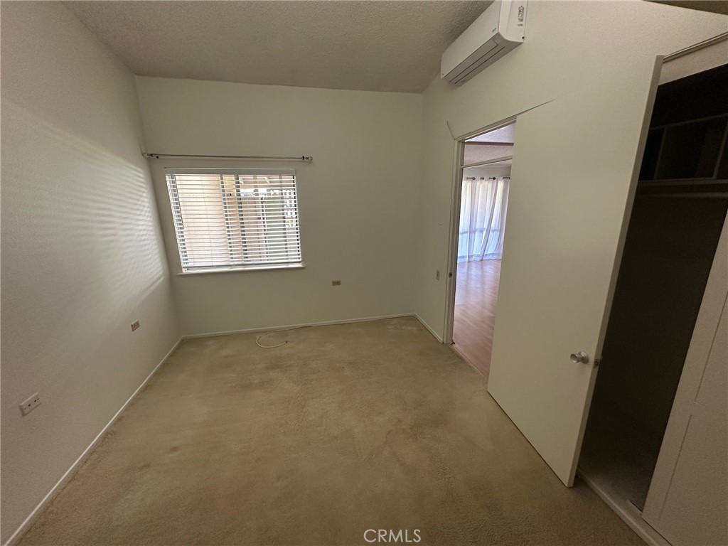 Leisure World (LW) - Residential