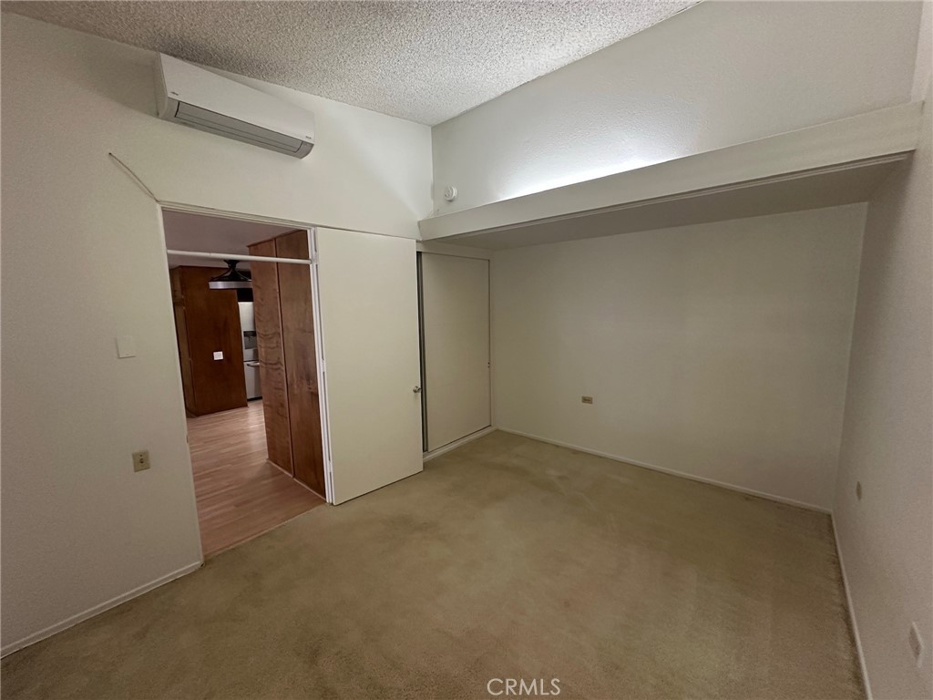 Leisure World (LW) - Residential
