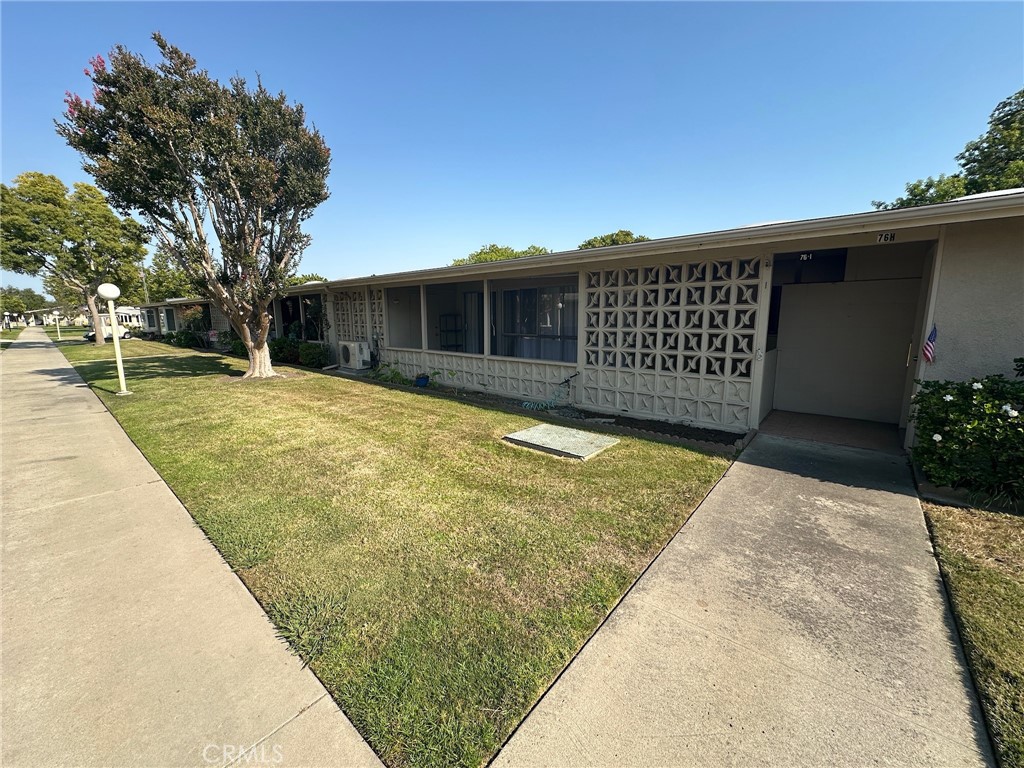 1640 Glenview Road 76i