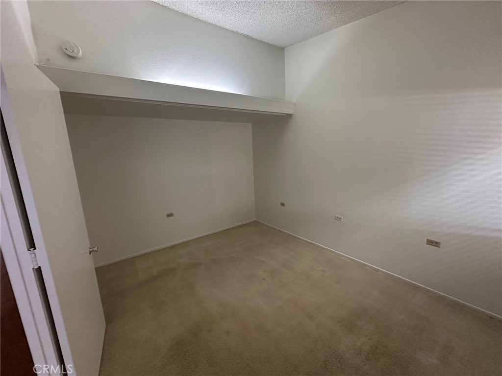 Leisure World (LW) - Residential