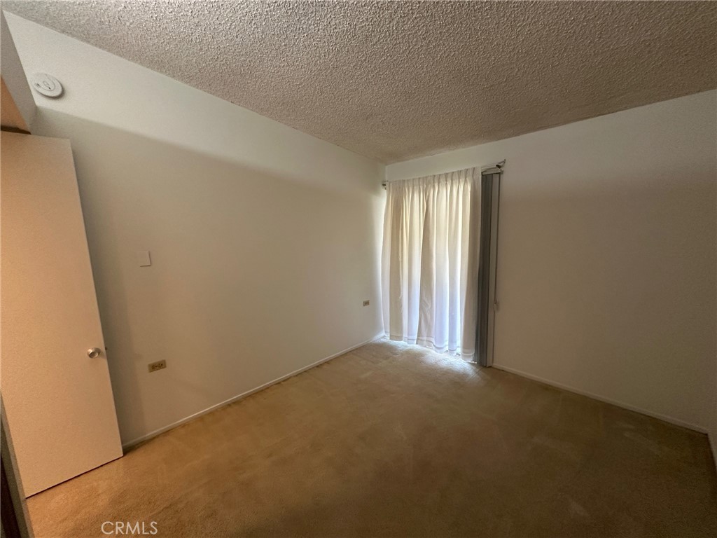 Leisure World (LW) - Residential