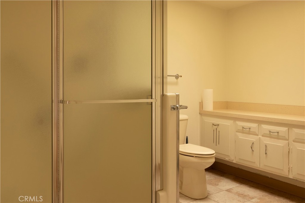 Leisure World (LW) - Residential