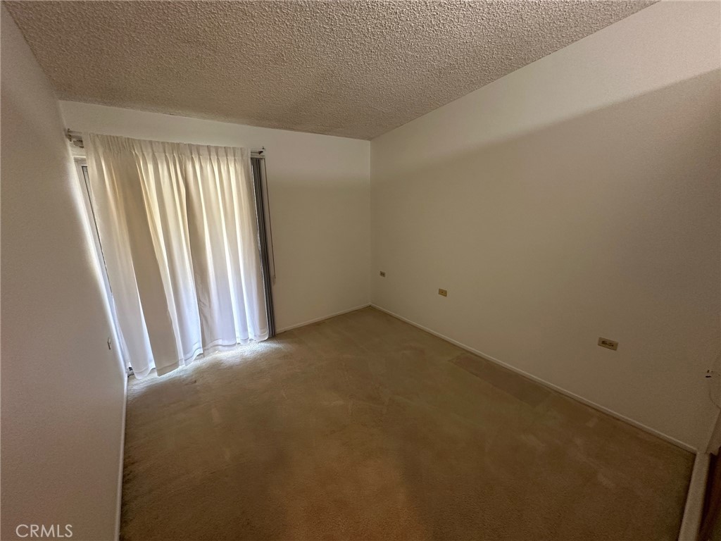 Leisure World (LW) - Residential