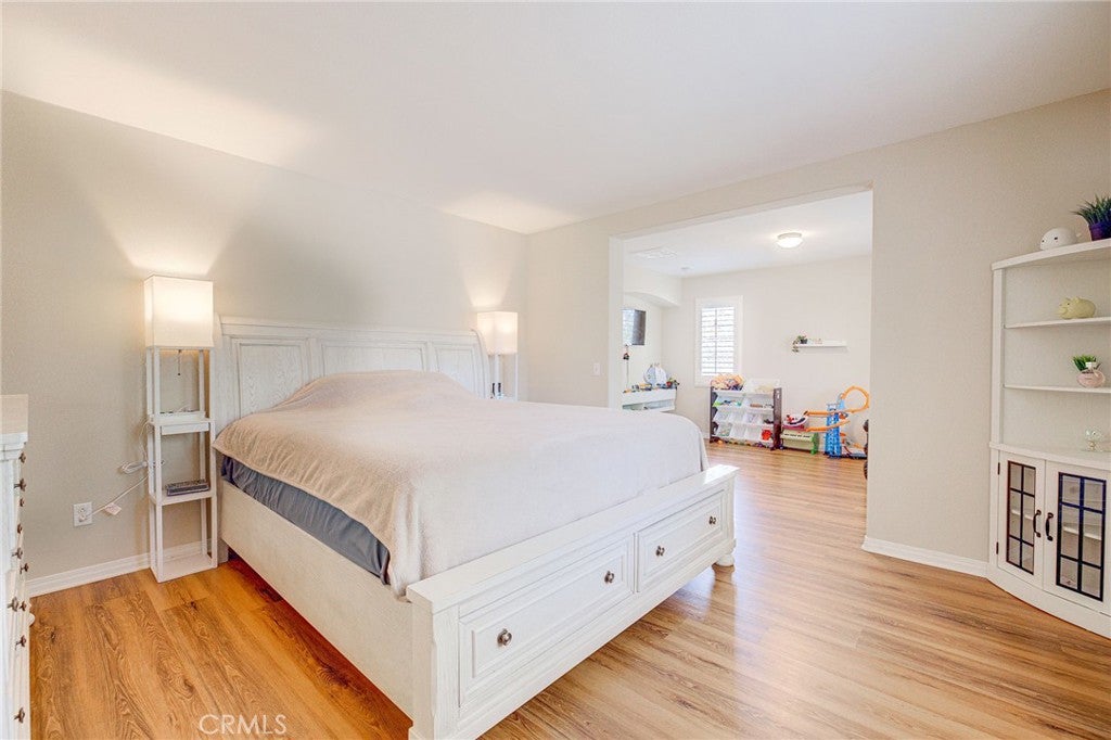 657 Garden Avenue