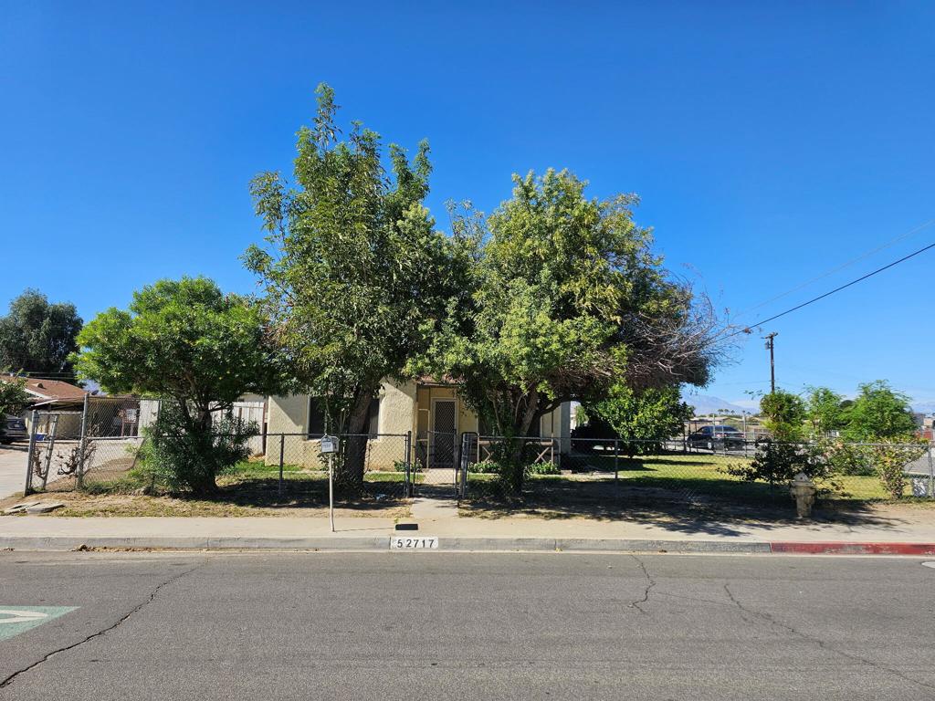 Not Applicable-1 - Residential