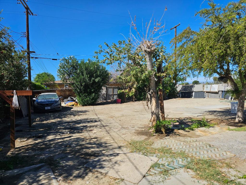 Not Applicable-1 - Residential