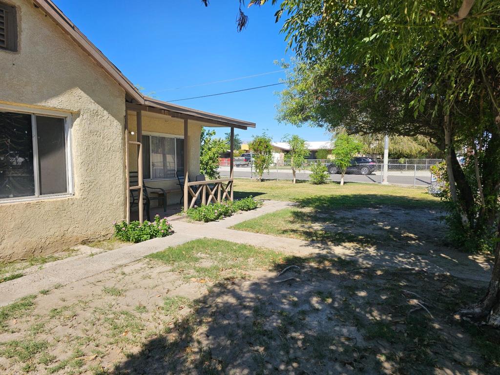 Not Applicable-1 - Residential